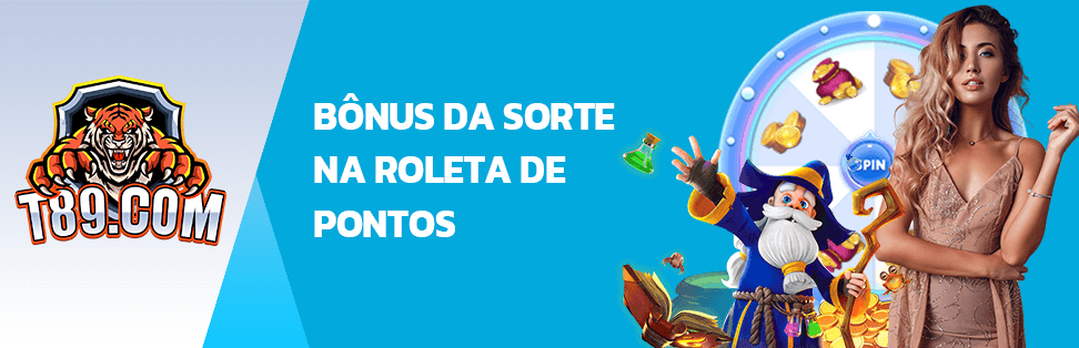 apostador de jogos